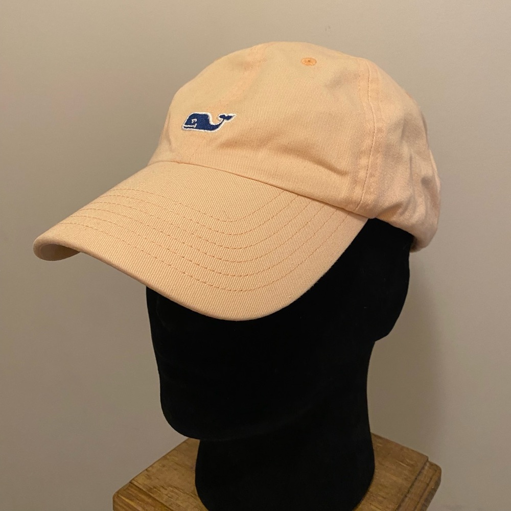 Vineyard Vines hat